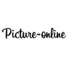 Picture-online.ru logo