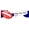 Pimp Your Pics logo