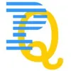 Pinnacle Quant logo