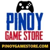 Pinoygamestore.com logo