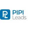 PIPILEADS logo