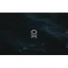 Pirateplay Casino logo