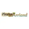 Pirates of the Arrland logo