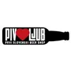 Pivoljub.si logo