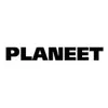 Planeet logo