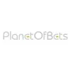 PlanetOfBets logo