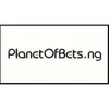 Planet of Bets Entertainment B.V. logo