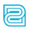 Plastic2Print logo