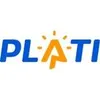 Plati logo