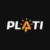Plati.Market logo