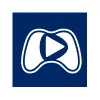 Play-asia.com logo