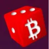 Play Bitcoin Games logo