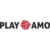 Playamo logo