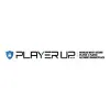 PlayerUp logo