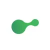 PlayNANO logo