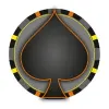 Pokershop logo