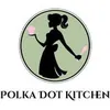 Polka Dot Kitchen logo