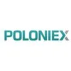 Poloniex logo