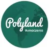 Polyland.pl logo