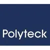 Polyteck logo