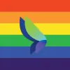 Poof logo
