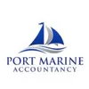Port Marine Accountancy Ltd logo