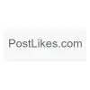 Postlikes logo
