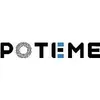 POTEME logo