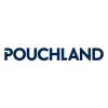 Pouchland logo