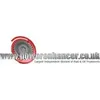 Powerenhancer logo