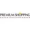 Premium Shopping logo