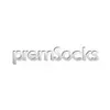 Premsocks.com logo
