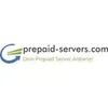 prepaid-servers.com logo