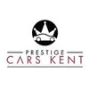 Prestige Cars Kent logo