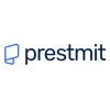 Prestmit logo