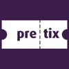 Pretix logo