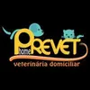 Logo Prevethome.com.br