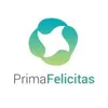 Primafelicitas Limited logo