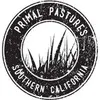Primal Pastures logo