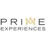 Prime Experiences logo