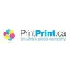 PrintPrint logo