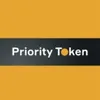 Priority Token logo