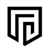 Logo de Privacy First