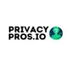 Privacy Pros logo