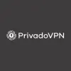 PrivadoVPN logo