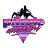 Private Encounters logo