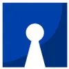Private Phone Shop logo
