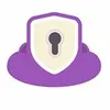 PrivateVPN logo