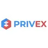 Privex logo
