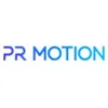 Prmotion.me logo